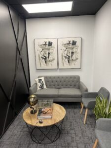 Feature image