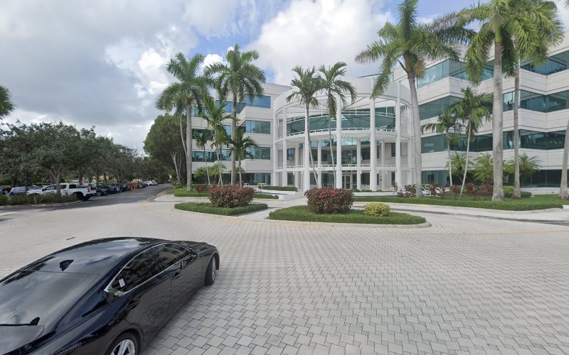280615 law offices of maite l. diaz p.a