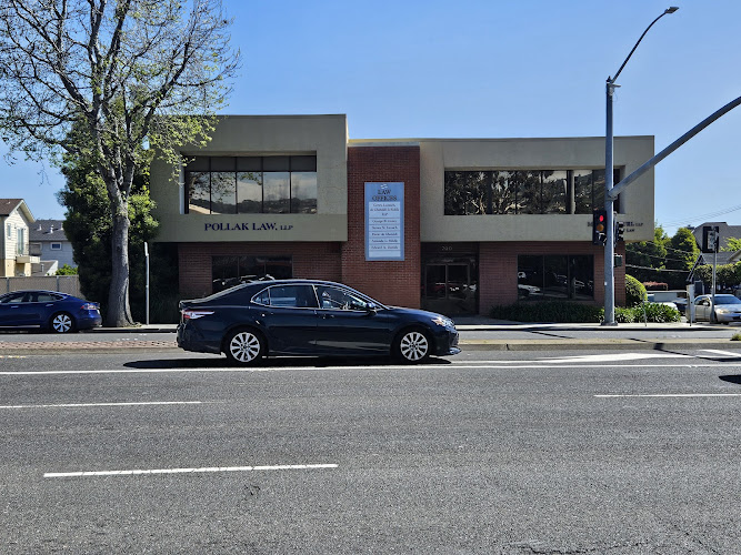 280617 law offices of majeed samara