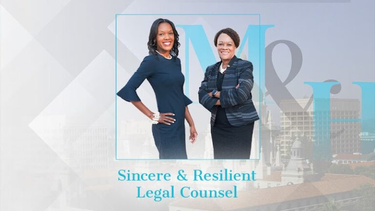 280619 law offices of makupson howard 768x432