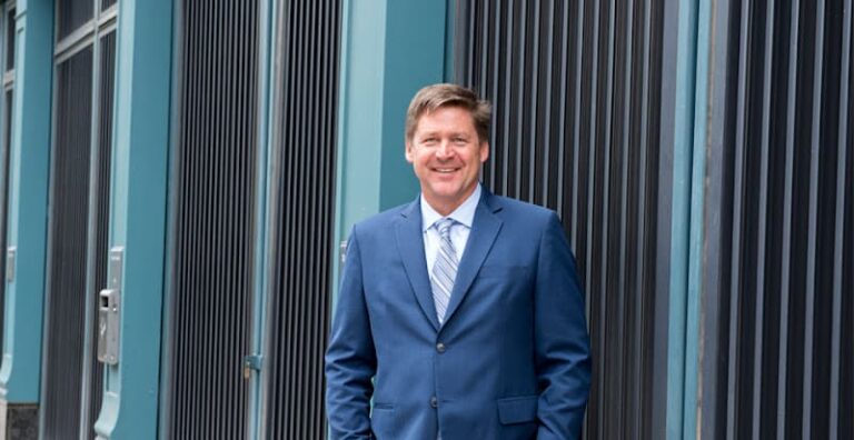280621 law offices of malcolm b. seawell pc 768x396