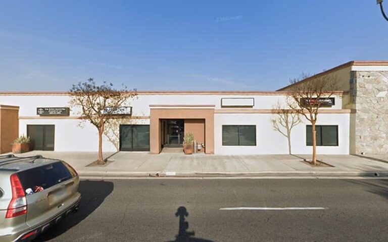 280626 law offices of malhotra malhotra 768x480