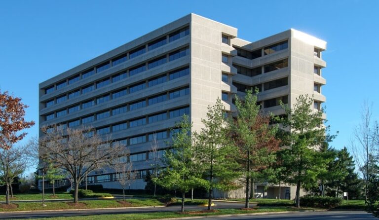 280628 law offices of malik z. shabazz esq 768x446