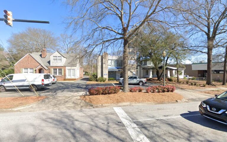 280630 law offices of malissa church 768x480