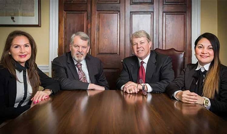 280632 law offices of mallon snyder