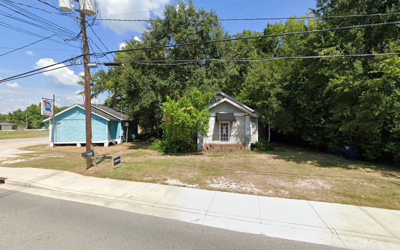 280634 law offices of malvern burnett a.p.l.c