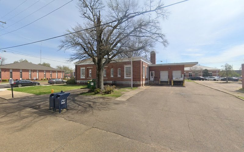 280638 law offices of malvern burnett aplc