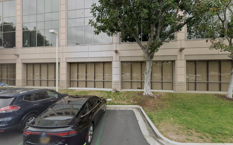 280645 law offices of mann elias