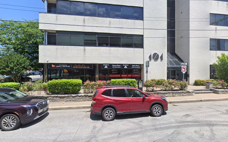 280647 law offices of mann risch
