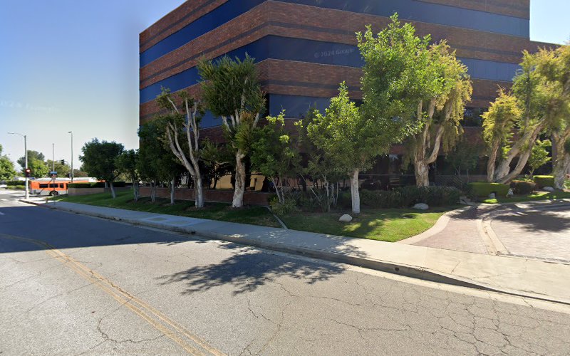 280659 law offices of manuel h. miller