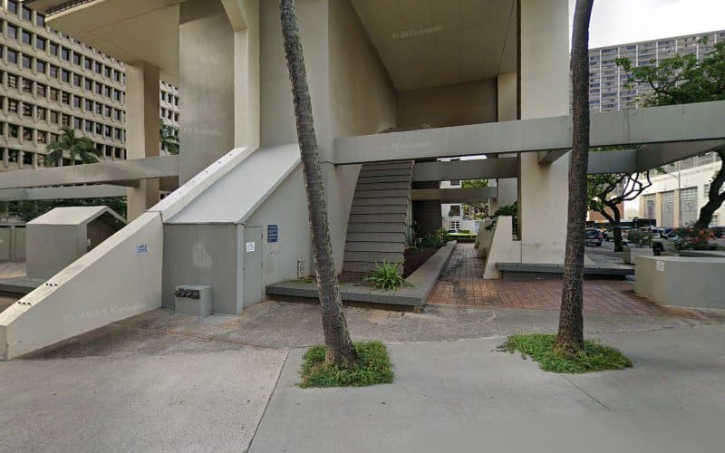 280667 law offices of manuel q. diones lllc