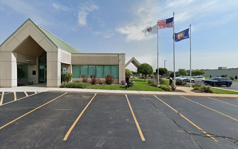 280673 law offices of marc a. bessette