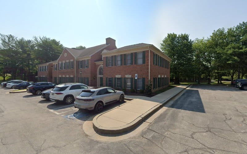 280675 law offices of marc a. ominsky