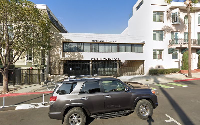 280681 law offices of marc d. mabile