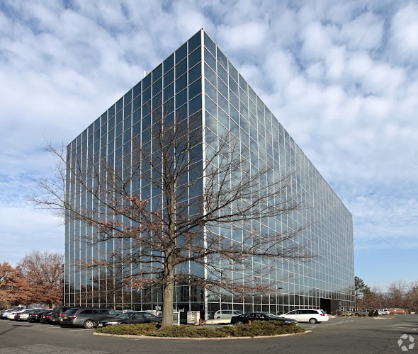 280685 law offices of marc d. marsico