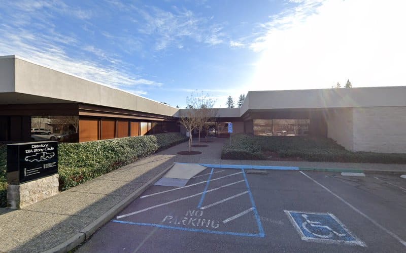 280691 law offices of marc francis