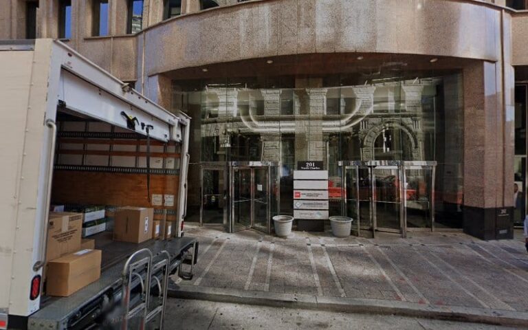 280699 law offices of marc r. kivitz 768x480