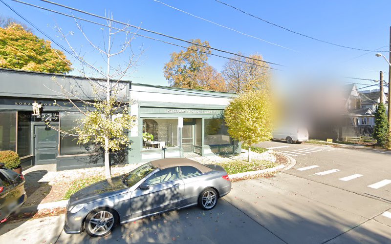 280701 law offices of marc r. lakin