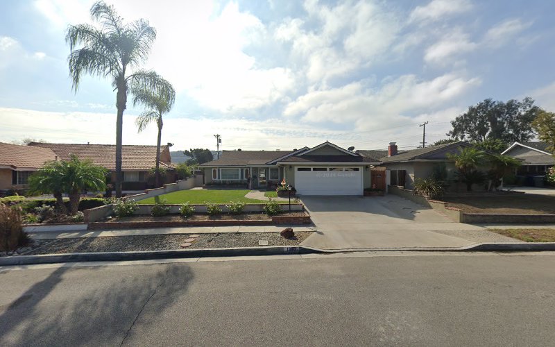 280715 law offices of marc v. kalagian