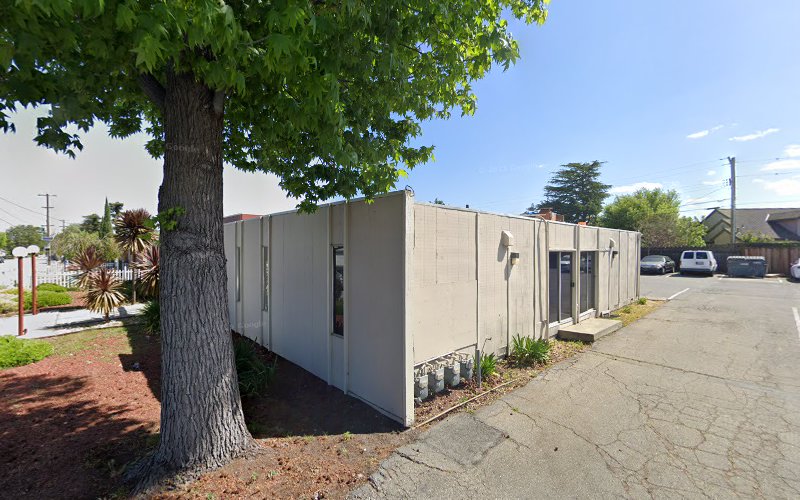 280719 law offices of marcia eckley