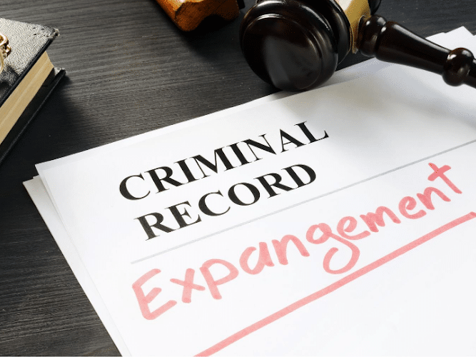 280723 law offices of marcus a. lipham attorneys at law