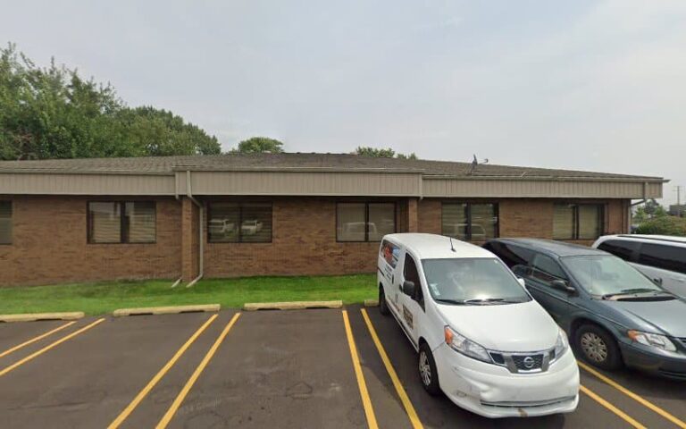 280733 law offices of margaret barton 768x480