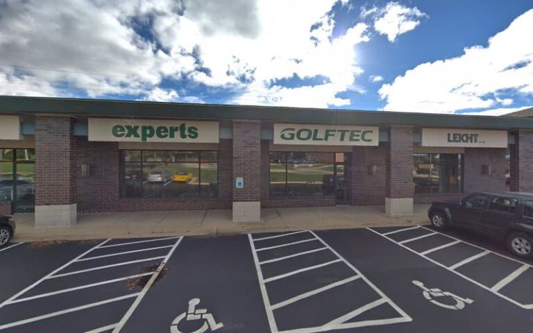 280735 law offices of margaret f. sauser 768x480