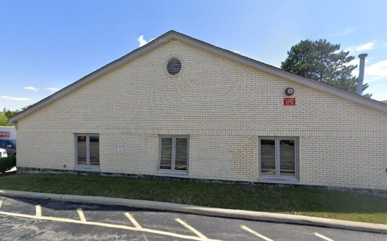 280737 law offices of margaret las pc 768x480