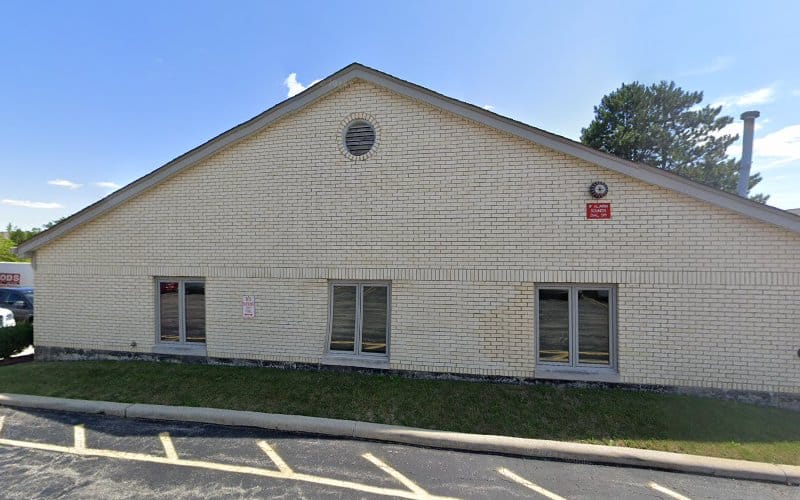 280737 law offices of margaret las pc
