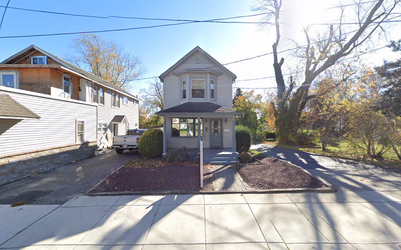280745 law offices of margeau j. ney