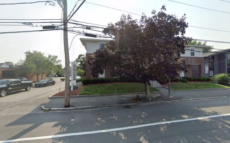 280747 law offices of maria c. rogers pllc 768x480