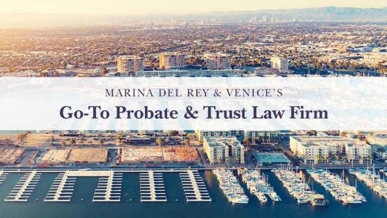 280751 law offices of maria n. jonsson pc 768x432