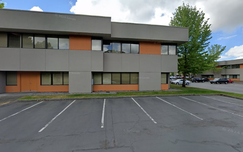 280753 law offices of mariah lynge pllc