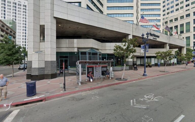 280757 law offices of mariana l. hanna 768x480