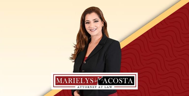 280771 law offices of marielys acosta 768x390