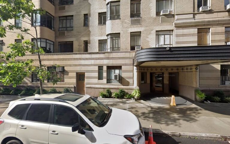 280773 law offices of marilyn g. haft p.c 768x480