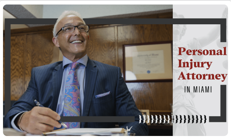 280792 law offices of mario tacher p.a