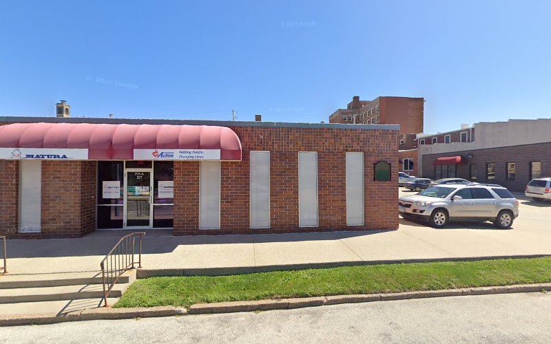 280796 law offices of marion e james