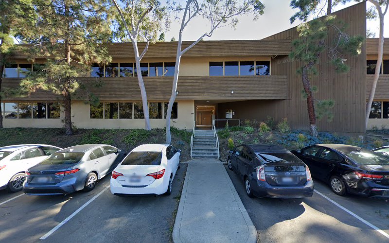 280798 law offices of marisa l freese