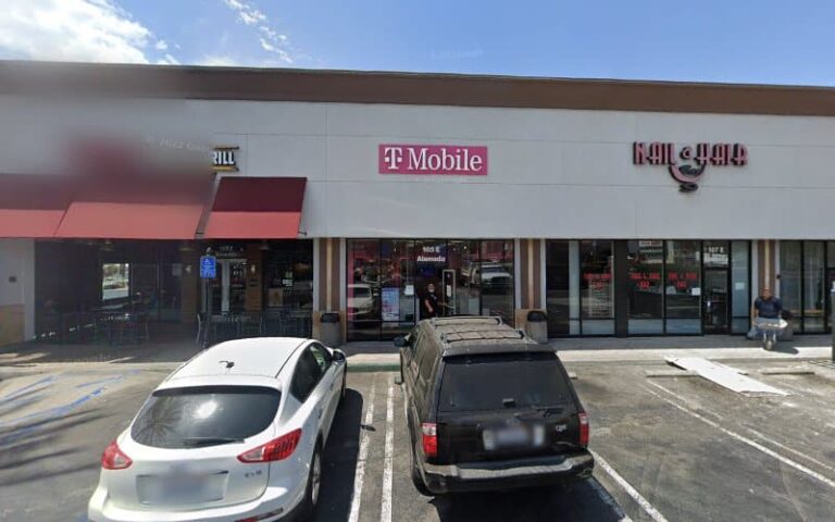 280800 law offices of marisa andrea moore 768x480