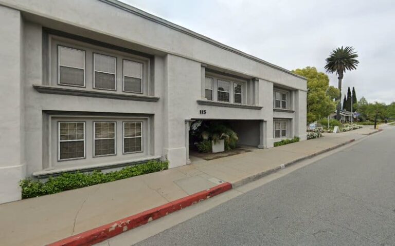 280802 law offices of maritza b. leon 768x480