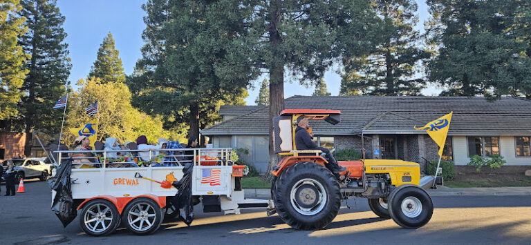 280810 law offices of mark a doughty 768x355