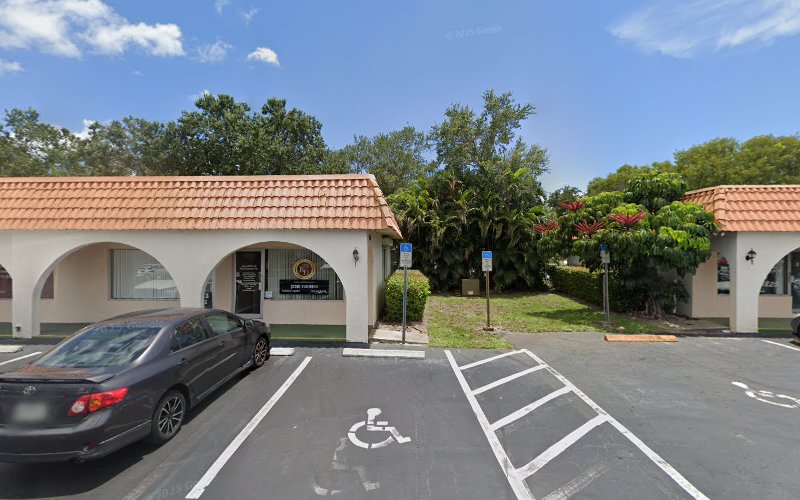 280816 law offices of mark a. casassa