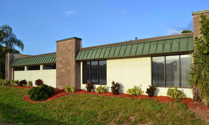 280818 law offices of mark a. creech