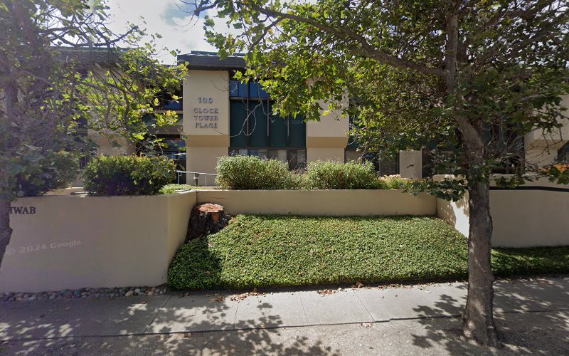 280822 law offices of mark a. oconnor apc