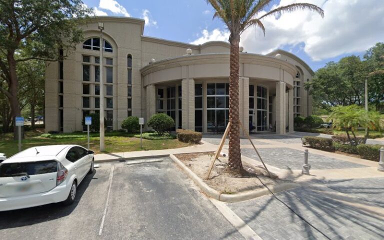280841 law offices of mark andrew james p.l 768x480