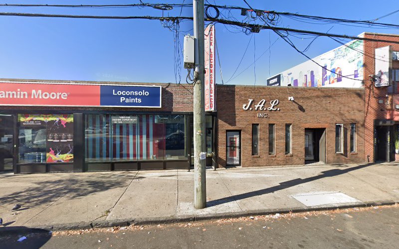 280847 law offices of mark bratkovsky pc