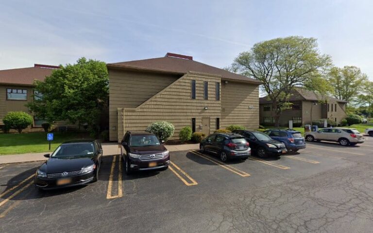 280856 law offices of mark chauvin bezinque esq 768x480