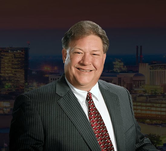 280858 law offices of mark d. frederick llc