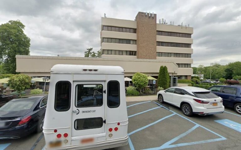 280860 law offices of mark d. lefkowitz 768x480